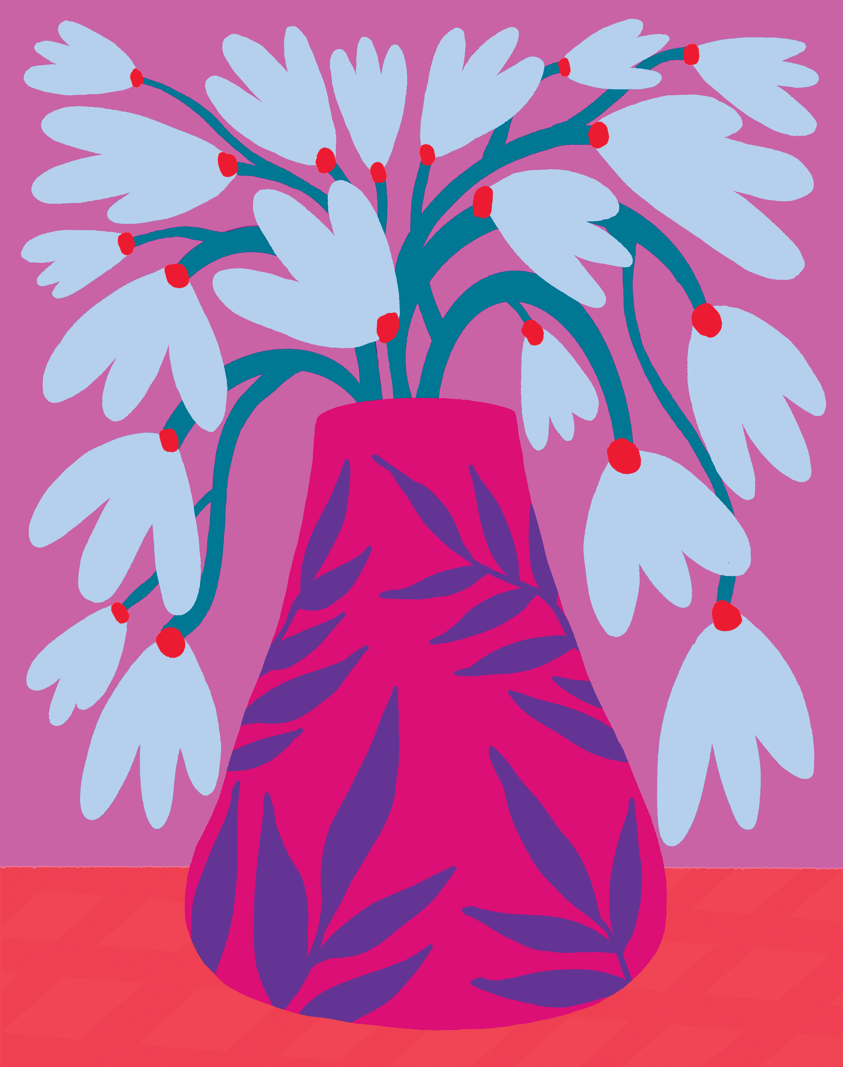 Artwork 4