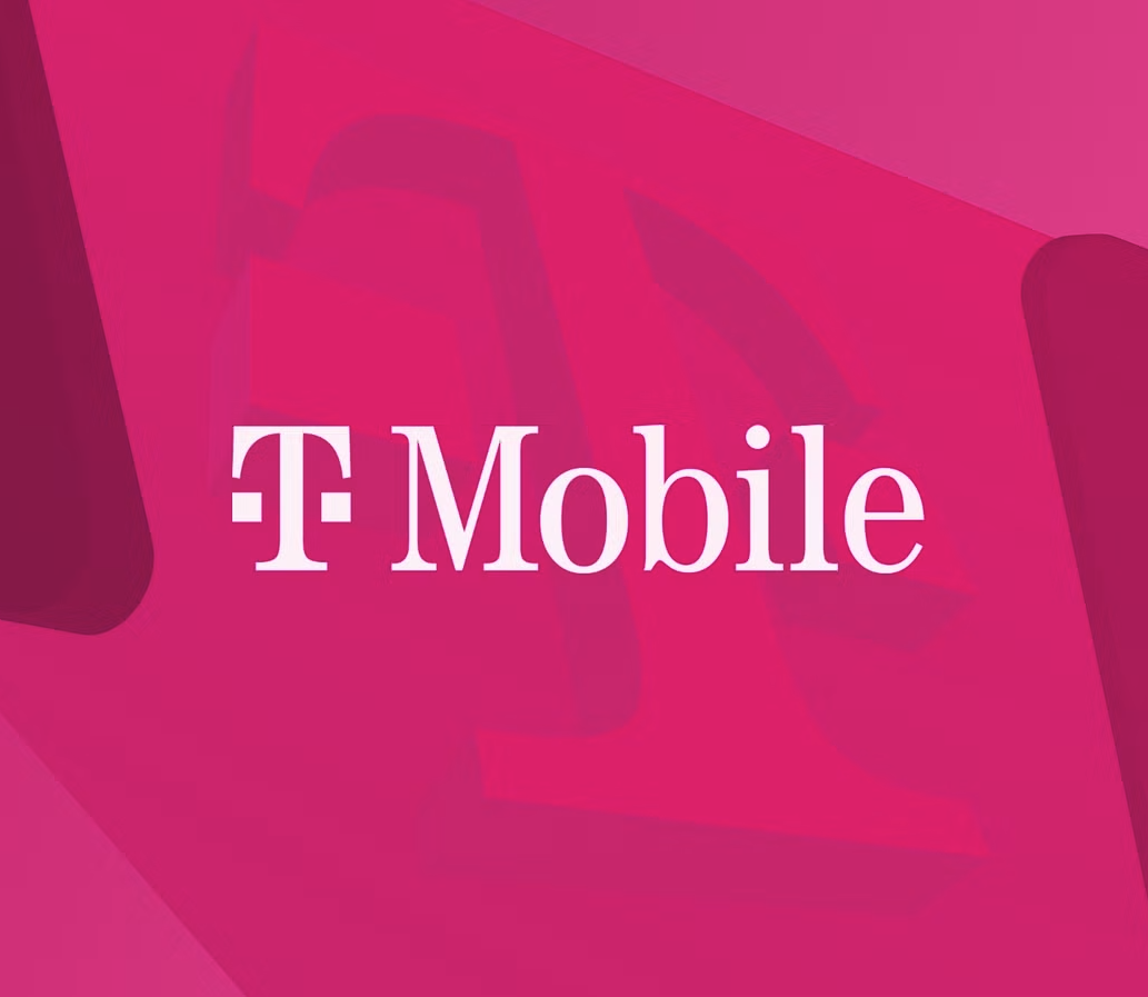 T-Mobile